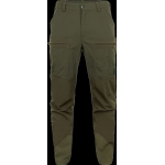 Harkila Flex trousers